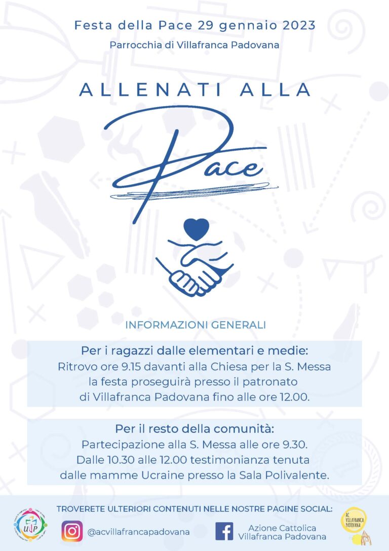 2023_Volantino festa della Pace