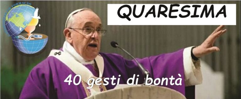 immagine1_7gg_202308_20230226-1