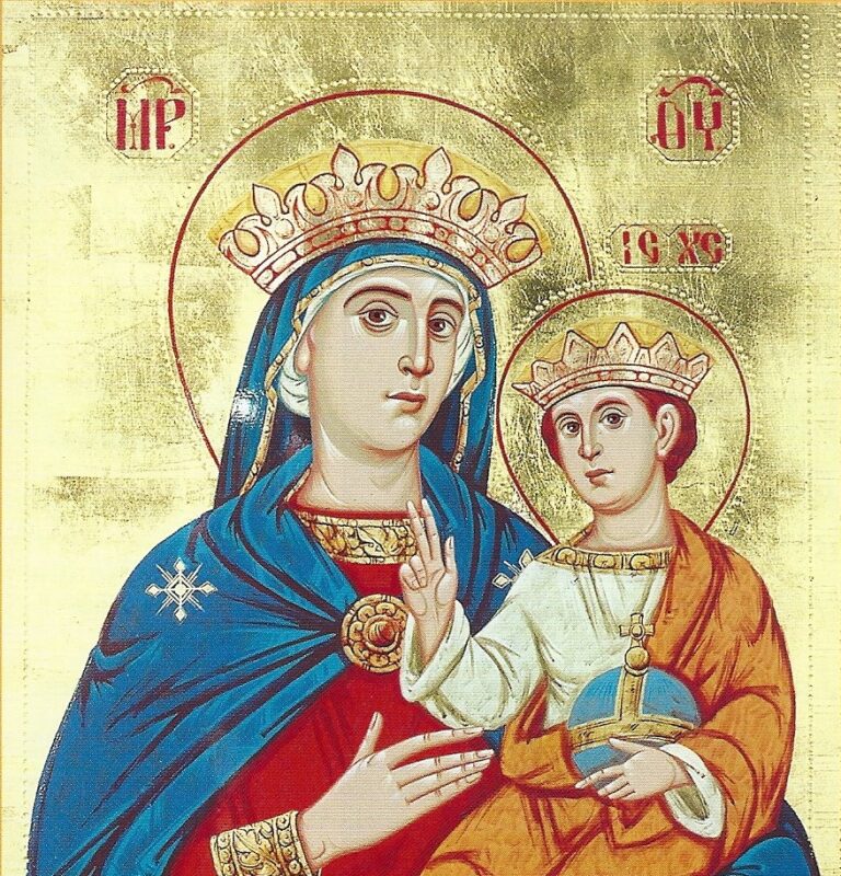 Icona-del-Santuario-di-Ivanov-1996