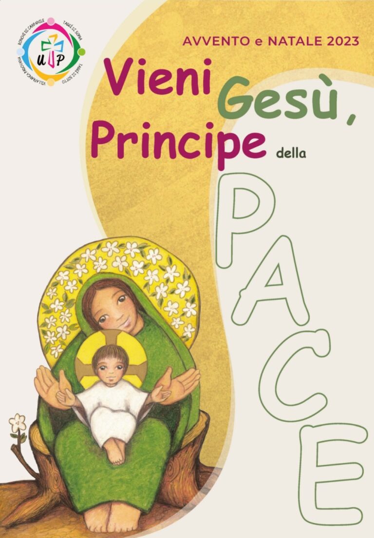 2023_locandina-avvento