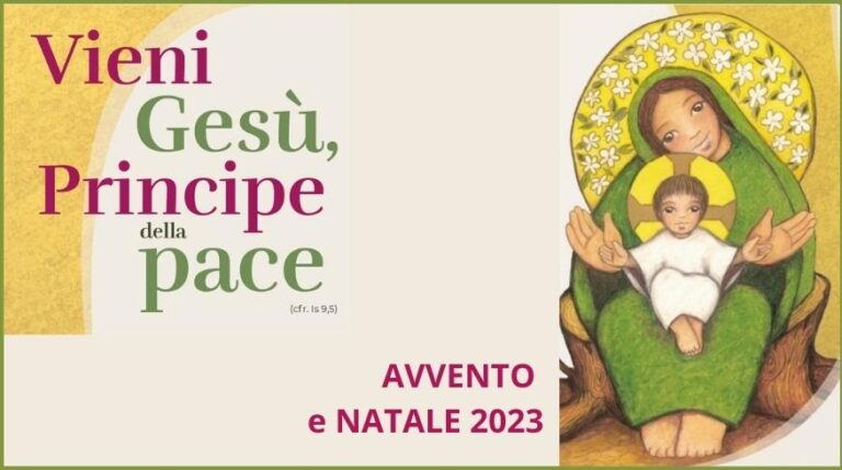 Avvento-e-Natale-2023