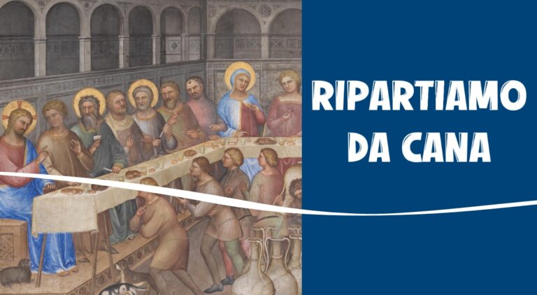 Ripartiamo-da-Cana_