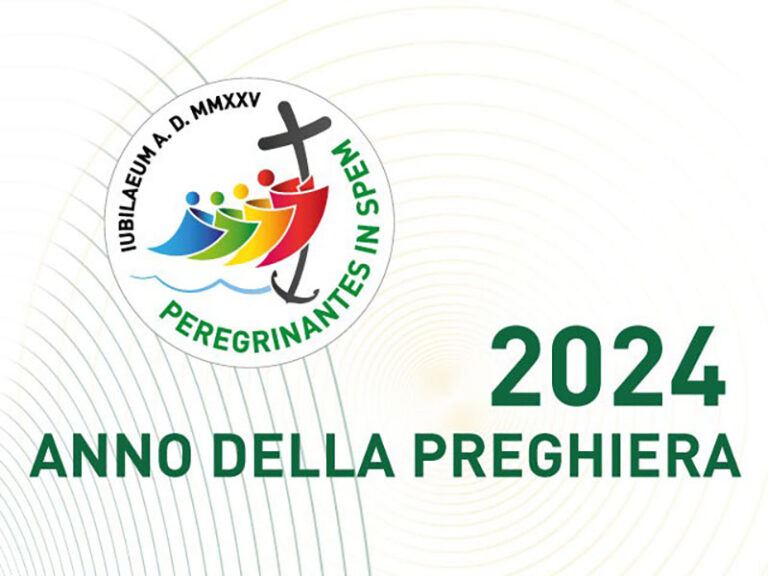2024-anno-della-preghiera