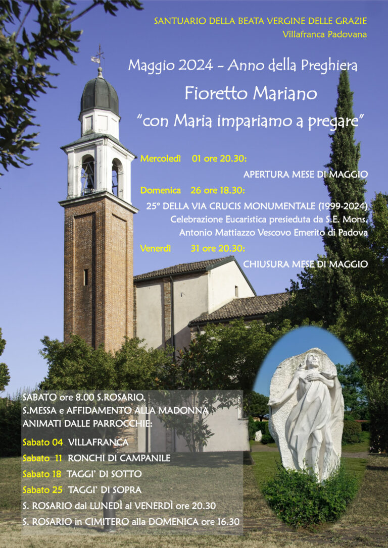 20240501_locandina-mese-mariano-DEF