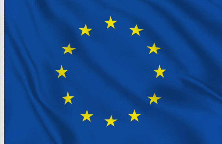 ue