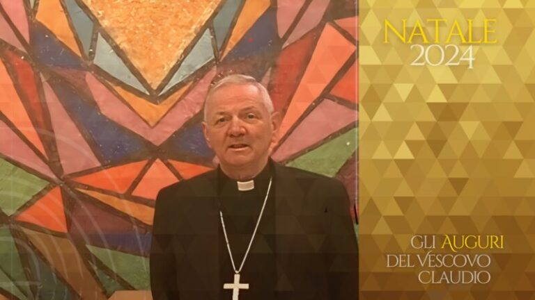 2024-auguri-Vescovo