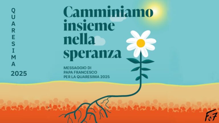 quaresima