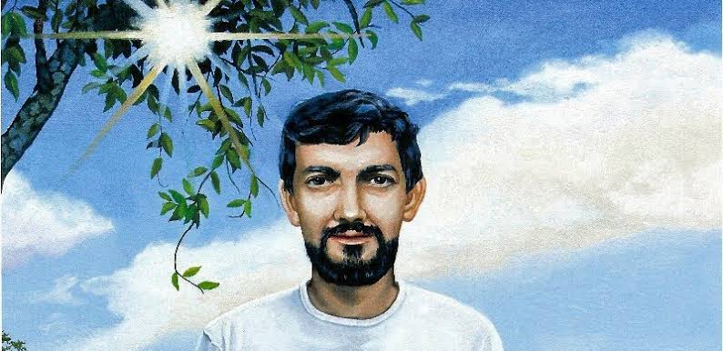 Padre Ezechiele: un seme fecondo di speranza