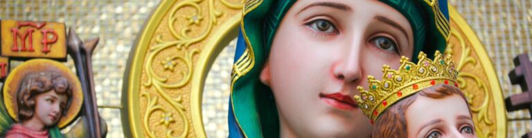 sottoLaTuaProtezione_01