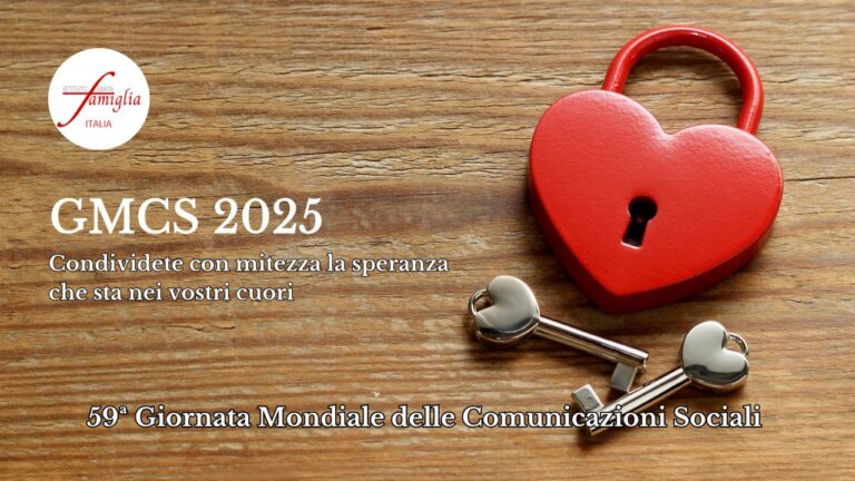 ISF-GMCS-2025-Locandina