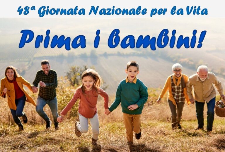 giornata-per-la-vita-