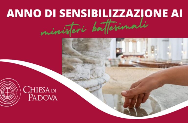 Anno-si-sensibilizzazione-ai-ministeri-battesimali-2025_Sinodo