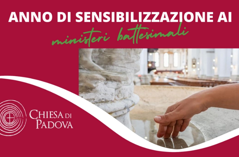 Anno-si-sensibilizzazione-ai-ministeri-battesimali-2025_Sinodo