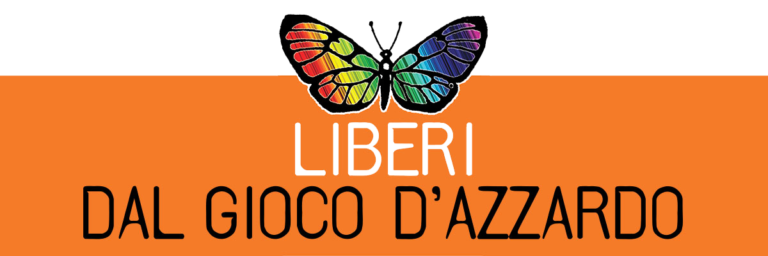 Copertina-Mettiamoci-In-Gioco