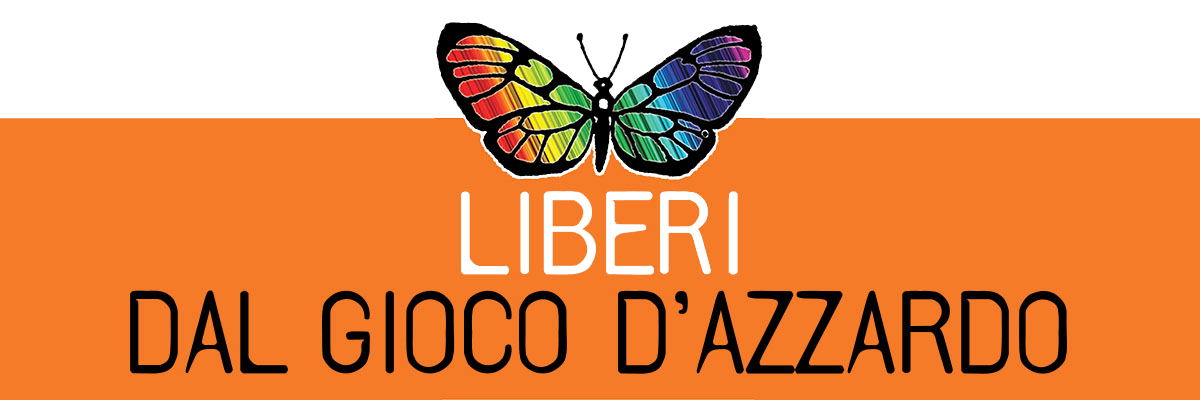 Copertina-Mettiamoci-In-Gioco