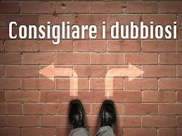 dubbiosi