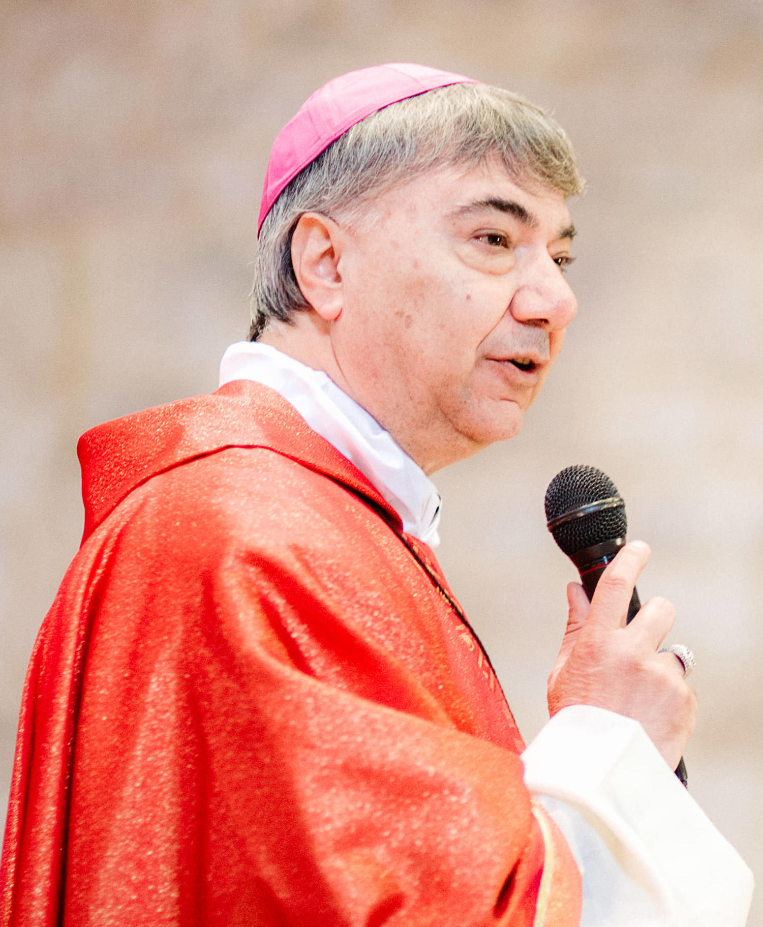 Don_Mimmo_Battaglia